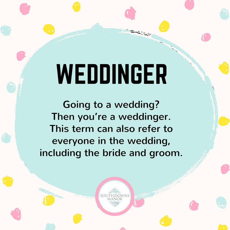 southdowns manor on twitter this month we are sharing funny