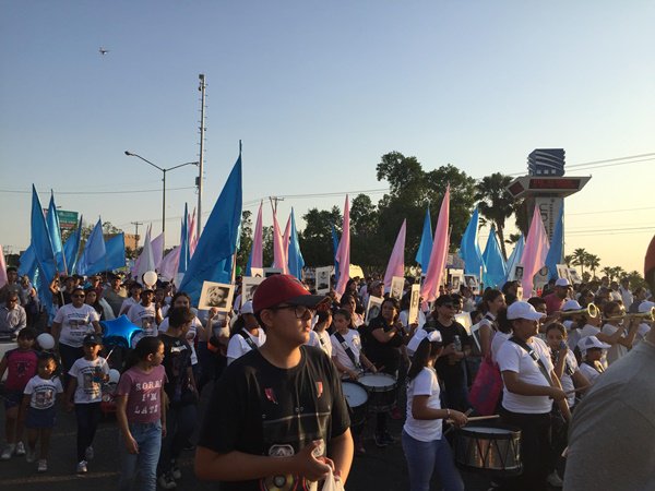 LSRSonora's tweet photo. #ESTADOS Sin justicia llegan 9 años de la tragedia en la guardería ABC https://t.co/tKztufQPn1 https://t.co/UvofeKY336
