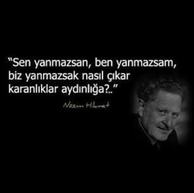 Rivriv9's tweet photo. @fatihportakal @saglikbakanligi @lutfielvan  https://t.co/RFmXn2730T
