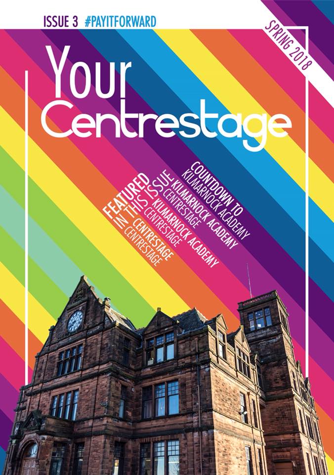 BurnsMall's tweet photo. ⚡️ “Centrestage to perform at Burns Mall!” Come join us at Burns Mall for a 'sneak peek' at Centrestage's newest performance of 'Singin' in the Rain'!! This Saturday, 9th June - 2-4pm! @CentrestageMT @fionaacs #musicinthemall #live #music #ayrshire

https://t.co/AwR0x9rsJI https://t.co/mhbvIfELGC