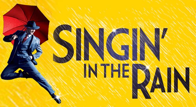 BurnsMall's tweet photo. ⚡️ “Centrestage to perform at Burns Mall!” Come join us at Burns Mall for a 'sneak peek' at Centrestage's newest performance of 'Singin' in the Rain'!! This Saturday, 9th June - 2-4pm! @CentrestageMT @fionaacs #musicinthemall #live #music #ayrshire

https://t.co/AwR0x9rsJI https://t.co/mhbvIfELGC