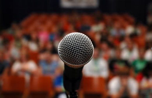 APPEL AUX INTERVENANTS POUR LE SEO CAMP DAY LYON DU 08 JUIN
#ADforALL #SEO #SEOCAMP2018
seo-camp.org/appel-aux-inte…