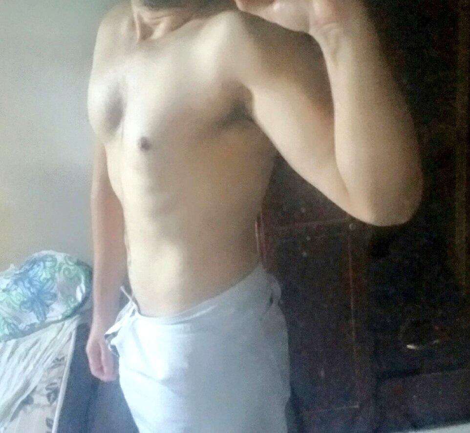 ter33157569's tweet photo. Bom dia 😈 https://t.co/wCFDOdPKwH