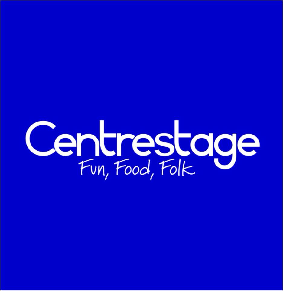 BurnsMall's tweet photo. ⚡️ “Centrestage to perform at Burns Mall!” Come join us at Burns Mall for a 'sneak peek' at Centrestage's newest performance of 'Singin' in the Rain'!! This Saturday, 9th June - 2-4pm! @CentrestageMT @fionaacs #musicinthemall #live #music #ayrshire

https://t.co/AwR0x9rsJI https://t.co/mhbvIfELGC