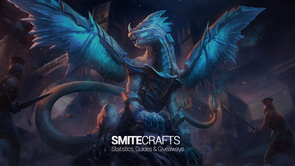 smitecrafts's tweet photo. Overhauled Player Profiles with new Match Details visuals, Language option (English, German + Spanish and French coming soon) as well as improved mobile accessibility! Try out the new features on https://t.co/aCwOTBBYQM @HiRezAjax @MLC__st3alth @SMITEGame https://t.co/ypyraPCKvL