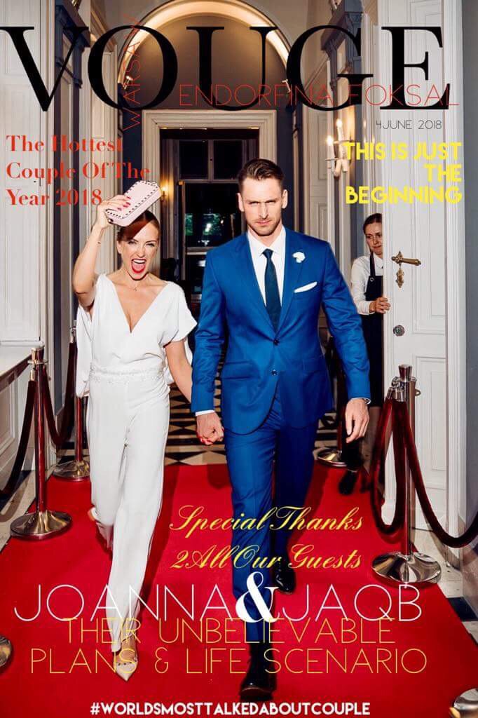 whiteandsmoke's tweet photo. Joanna &amp; Jaqb &amp; their unbelievable plans &amp; life scenario. What a thank you card for their guests! Our couples are the best!Lots of love guys &amp; thank you for 👌 thank you card #light #emotions #fashion #editorial #loveisintheair #bride #groom #weddingphotography #shesaidyes https://t.co/rjnpYdJgY6