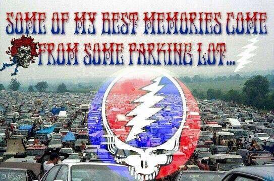 fat_man_rocks's tweet photo. Noblesville Indiana today

✌🏼
Have a grateful day 🌞 https://t.co/9MlPwsXNlX