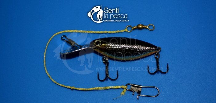 Sentilapesca's tweet photo. TALLER DE PESCA: Leader de #Multifilamento | Es realmente muy económico, #resistente ya que el trenzado es #sencillo, rápido de realizar y le da robustez > https://t.co/PZK0DGev5z https://t.co/DcTr0o0XXl