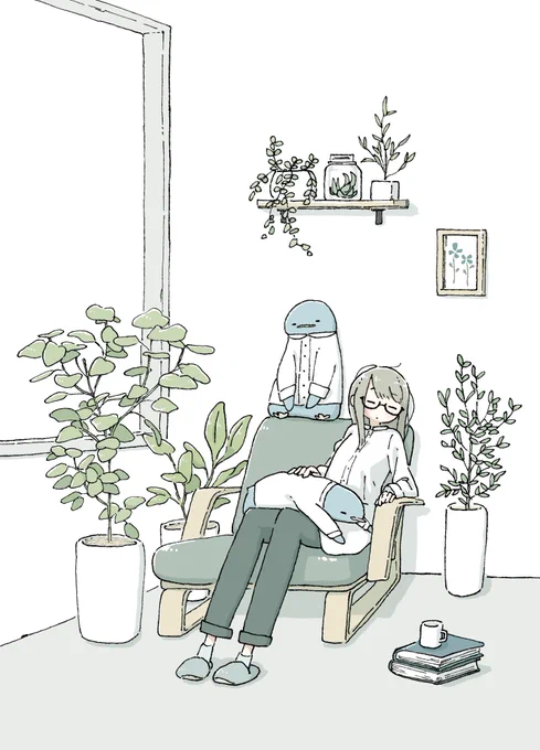 #2018自分が選ぶ今年上半期の4枚 