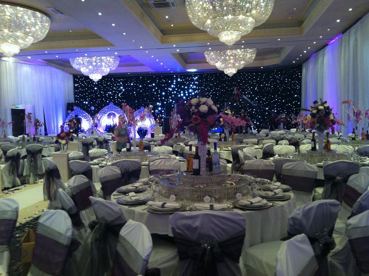 Discount [85% Off] Hardwick Hall Hotel United Kingdom | Hotel Room Vacancy