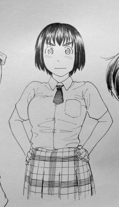 ひとんちの本棚に並んでたので、そういやいつから読んでないかな,,,と思って順に読み返していったら9巻の内容全く知らなくて、
そうかー、前に読んだのは8巻が出た時,,,10年前かー,,, 10年,,,,,,,,,10,,,年,,, 