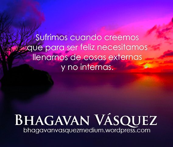 Bhagavan Vásquez tweet media