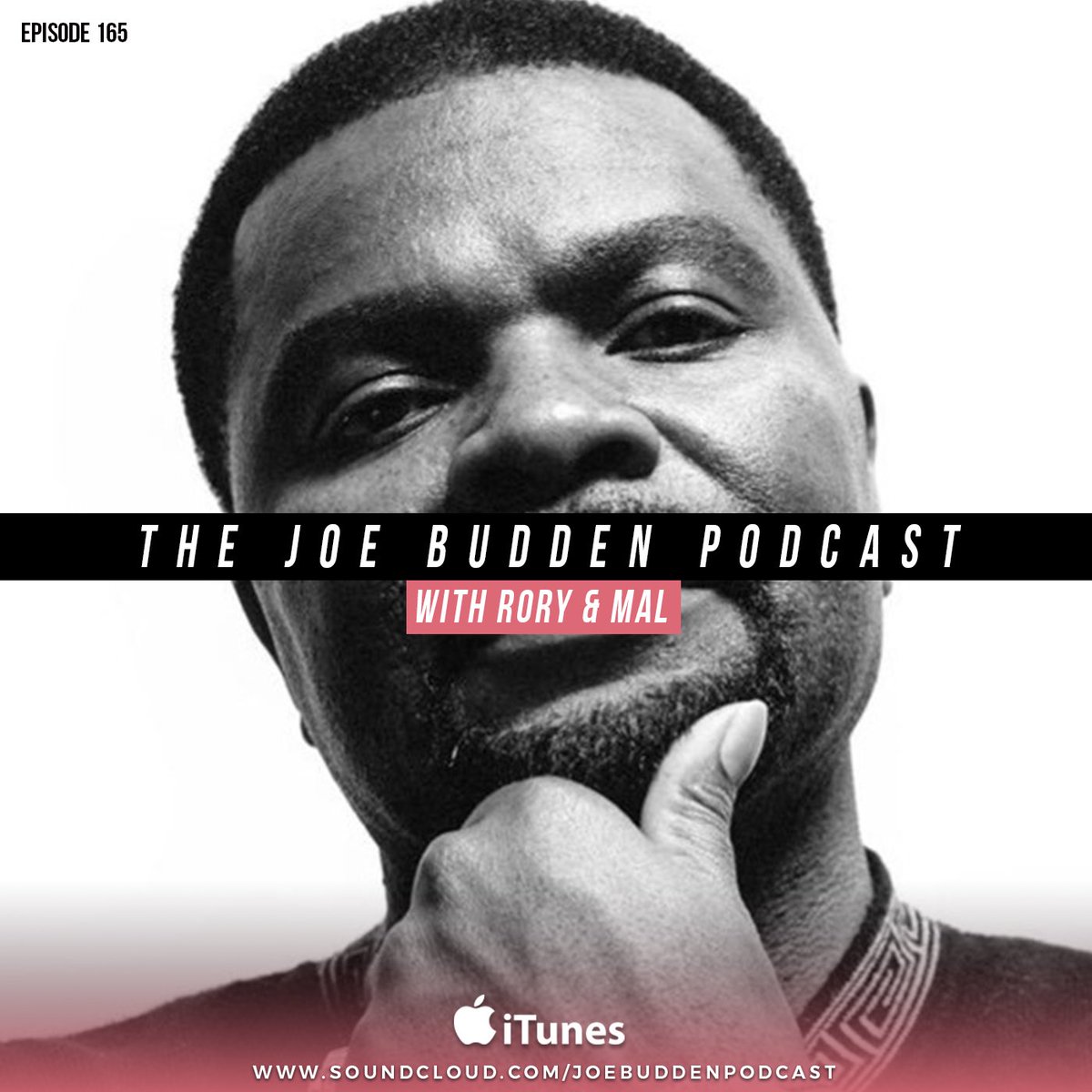 rory joe budden twitter rory joe budden twitter