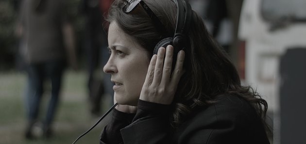 Queredes saber máis sobre a rodaxe de "O sabor das margaridas"? Concha Fontela, a nosa xefa de produción e directora de produción da nova serie, cóntavos máis detalles 🌼🎬🎥 
👉bit.ly/2JeKDmQ 
#OSaborDasMargaridas #ElSaborDeLasMargaritas #EstamosDeRodaxe #EquipoCTV
