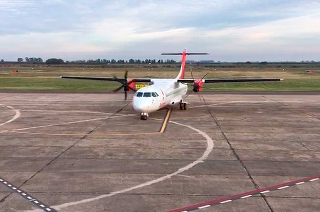 Resultado de imagen para Avianca Santa Fe
