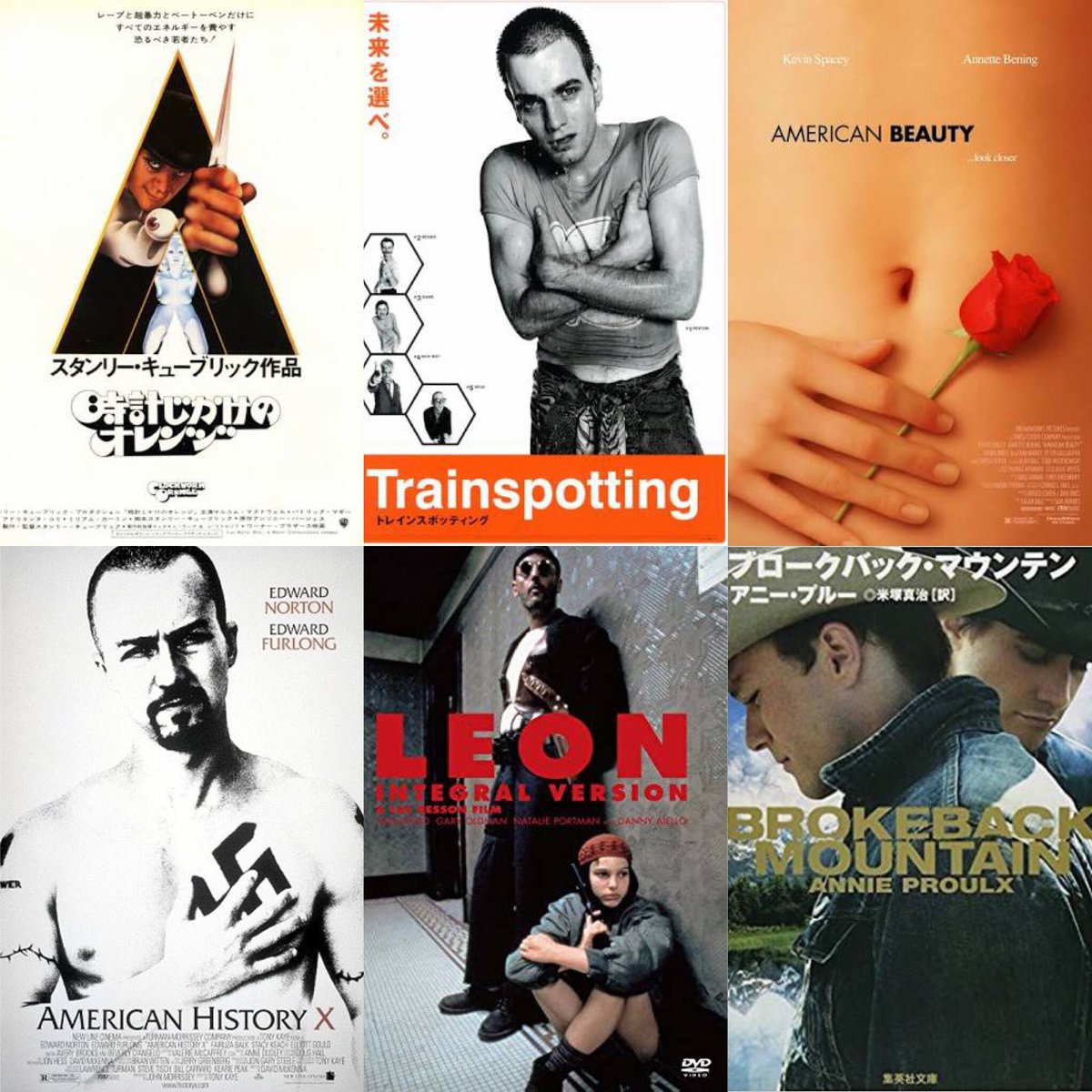 みどり Midori Cnd Twitter