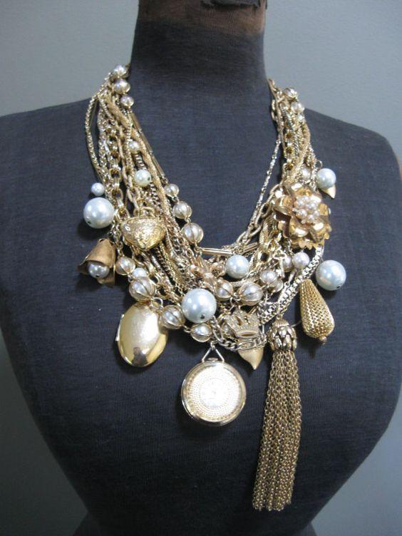 SilverCircle Gallery tweet media