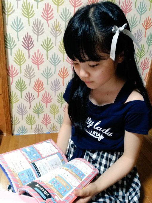 黒にゃご(せな)のTwitter画像55