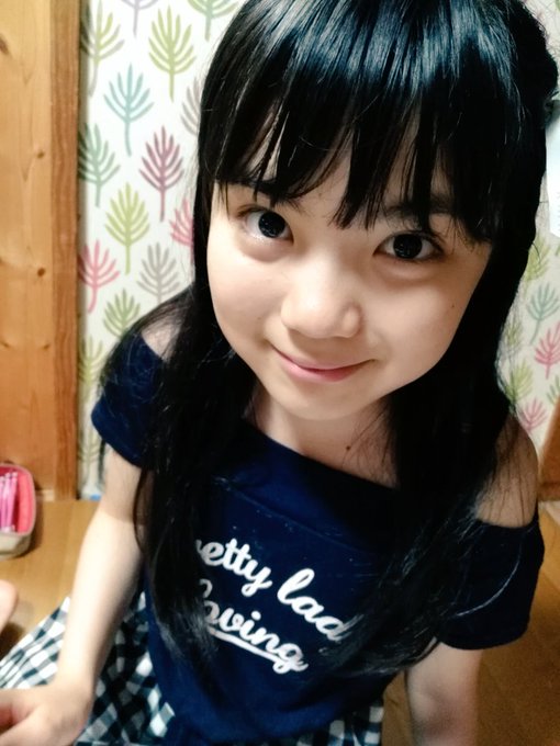 黒にゃご(せな)のTwitter画像56