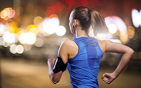 bscmultisport's tweet photo. Knowing your sweat rate is the foundation of your race day hydration plan.

https://t.co/6SLZadace3 https://t.co/UfCnvFrJSv