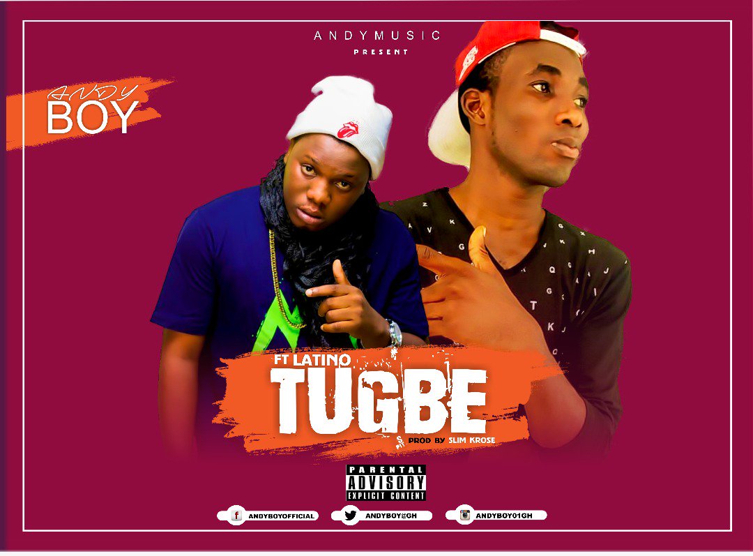Latino_Gh's tweet photo. U have a fan don't stop wat u are doing work hard and achieve your aim, @AndyboyEyramgh Ft @Latino_Gh1z #Tugbe 

@prince_kwaku @EBConsult_gh https://t.co/1jMDdePg9j
