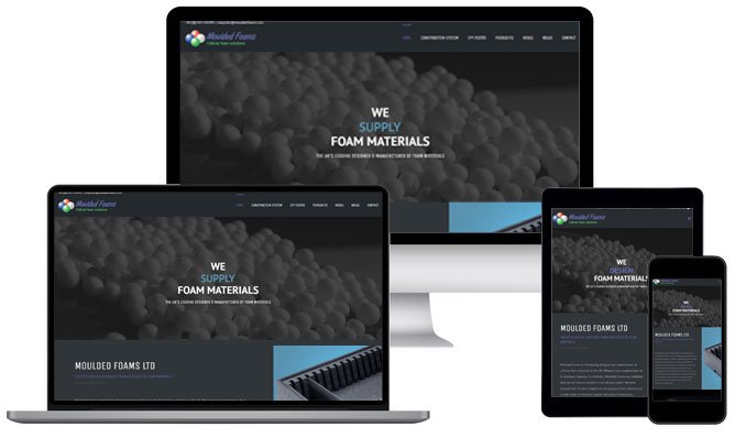 SpringerDigital's tweet photo. Delighted to have launched our latest, fully responsive website for Moulded Foams: https://t.co/eaD6BKtbXK 
If you're looking for a new, fully responsive, mobile ready website contact us today! https://t.co/x8RtsuYOPz #Website #WebsiteDevelopment #Marketing #responsivedesign https://t.co/E7g8iy220I