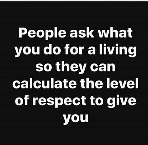 Mugo Kimiri Daniel tweet media