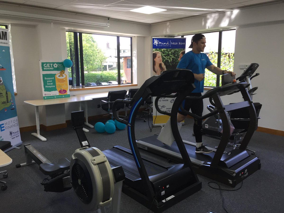 blumofin's tweet image. DAY 7! @Carra_91 is HALF WAY through his 14 triathlons in 14 days raising awareness and support for @WestKentMind and @heartofkenthosp. To donate visit: uk.virginmoneygiving.com/SC14in14