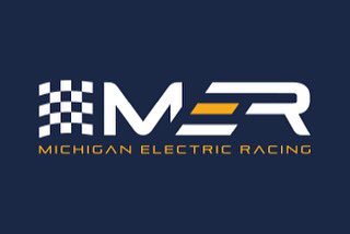 Michigan Electric Racing tweet media