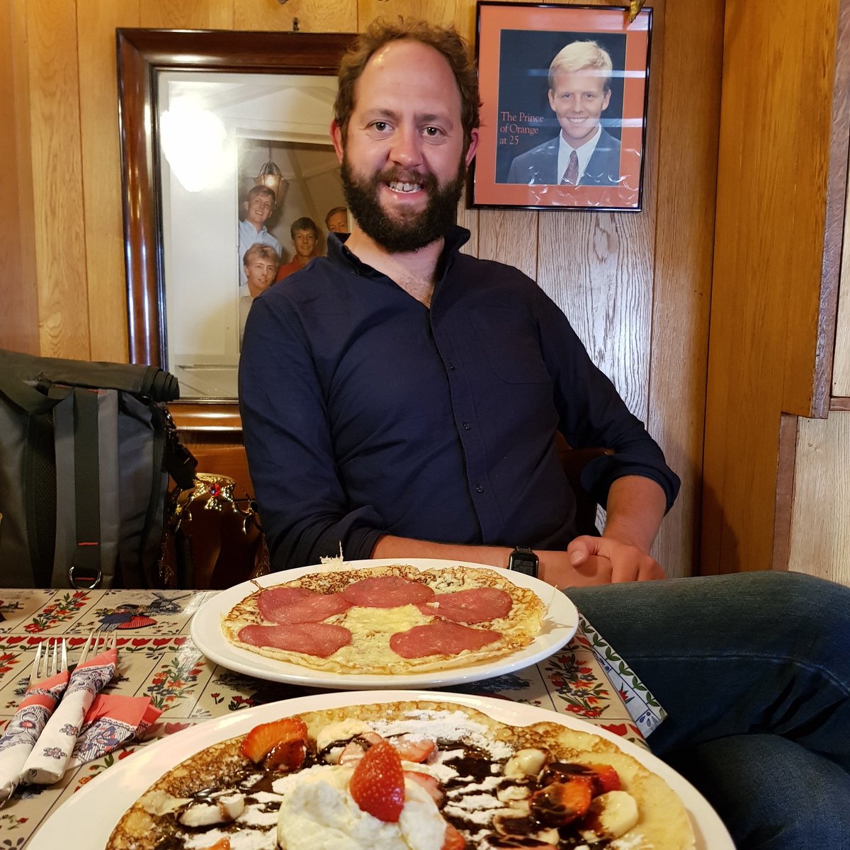 Augustus Loi tweet media