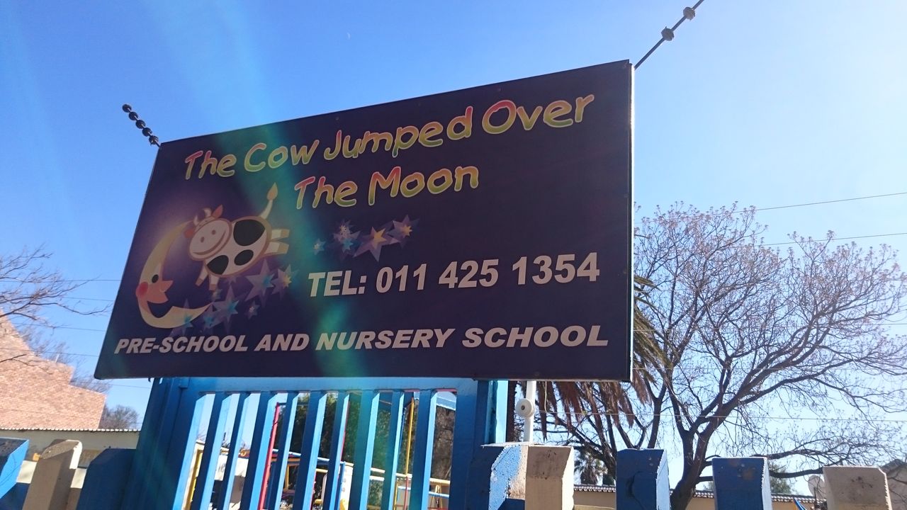 News24 On Twitter Baby Boy Dies At Benoni Nursery School Https