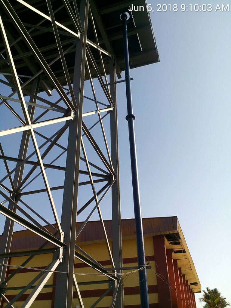 gemilangkb's tweet photo. SMK Agama Wataniah kv panel wiring motor dan aumor kabel... https://t.co/h1qscccY8q