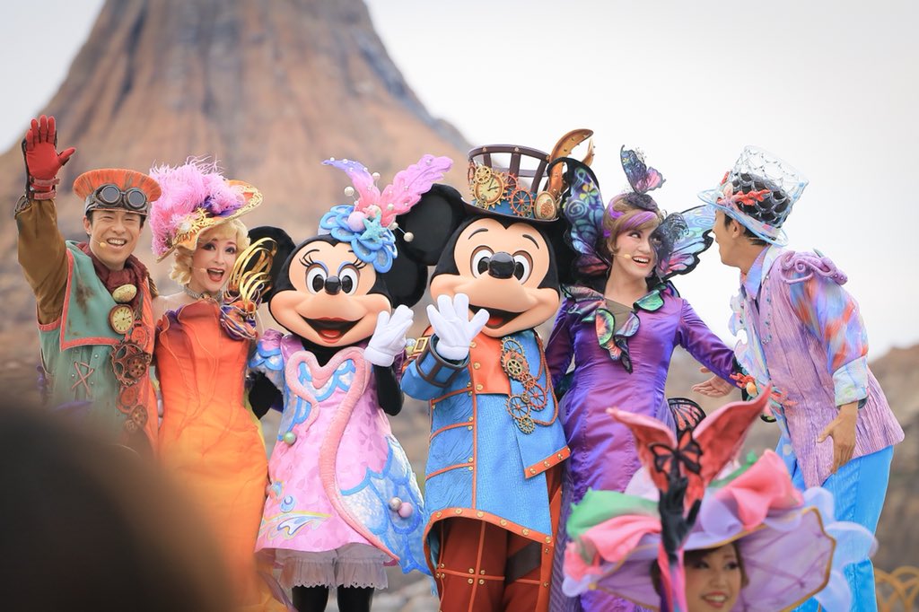 _Moofy_1019_'s tweet photo. 誰もみんな1人じゃないよ。
笑い合い、分かち合おう😊

#ありがとうファッショナブルイースター 
#ファッショナブルイースター2018 https://t.co/rgEljWBmGI