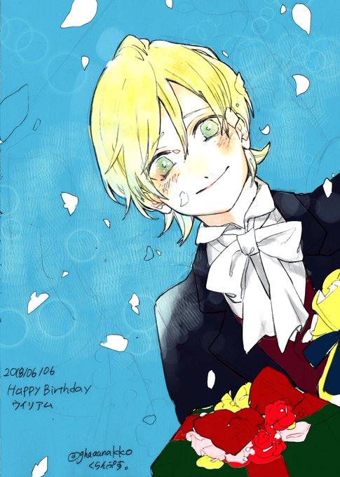 魔界王子のtwitterイラスト検索結果 古い順 魔界王子のtwitterイラスト検索結果 古い順