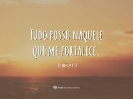 🏆🏆🏆 #QuartaDetremuraSDV  🏆🏆🏆