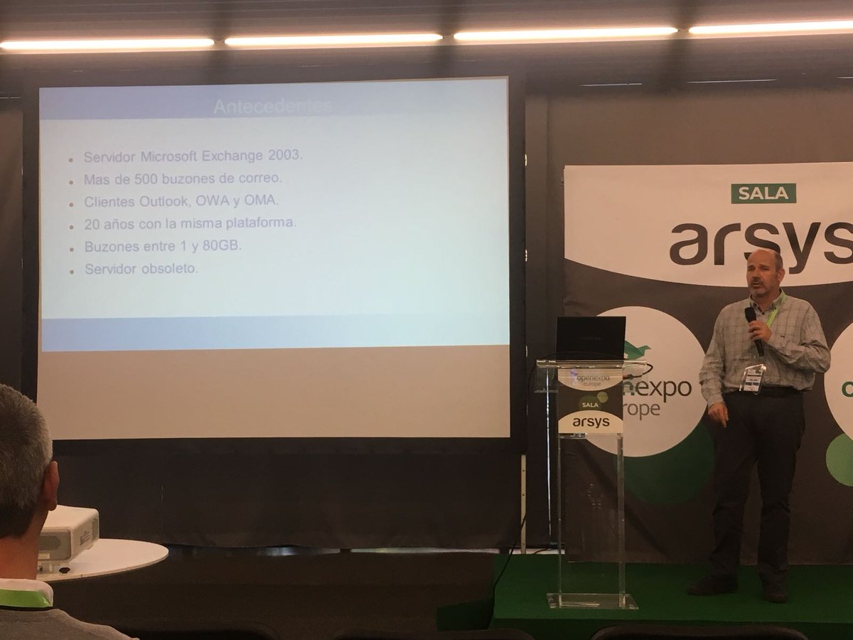 Ajuntament de Salou tweet media