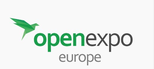 Ajuntament de Salou tweet media