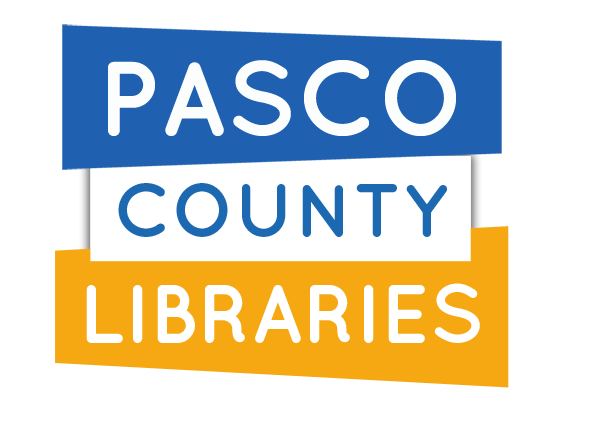 PlayNAround's tweet photo. Another great day for Play'N Around Theatre Company presenting LIttle Red Riding Hood for the Hudson Library. Thank you to all of our fans that came out to see us and celebrate Pasco County summer Reading Kick-off. https://t.co/xENbHMtXA1
