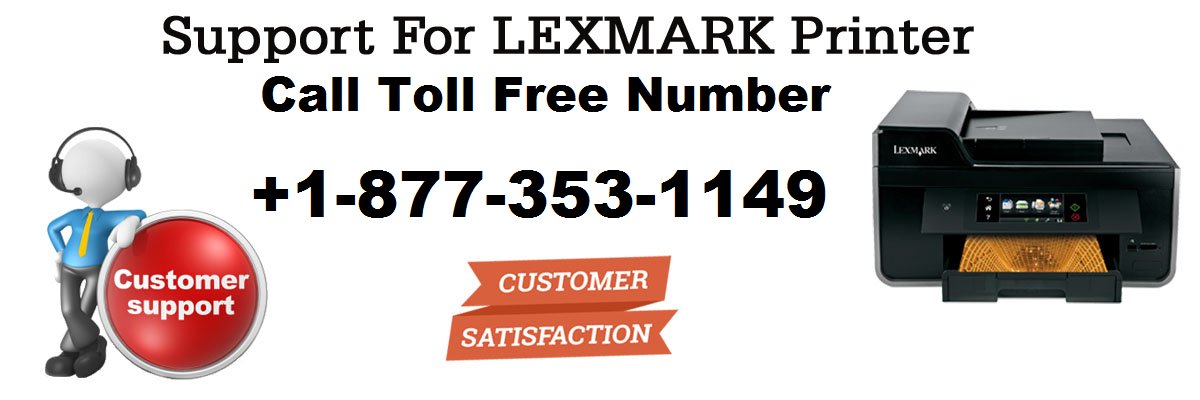 Printrhelpline's tweet image. Lexmark Helpline +1-877-353-1149 Phone Number for Lexmark Help Desk
contactprintersupport.com/lexmark-printe…
 #LexmarkPrinterHelp #LexmarkPrinterHelpNumber #LexmarkPrinterHelpPhoneNumber #LexmarkPrinterHelpline #LexmarkPrinterHelplineNumber #LexmarkPrinterHelplinePhoneNumber