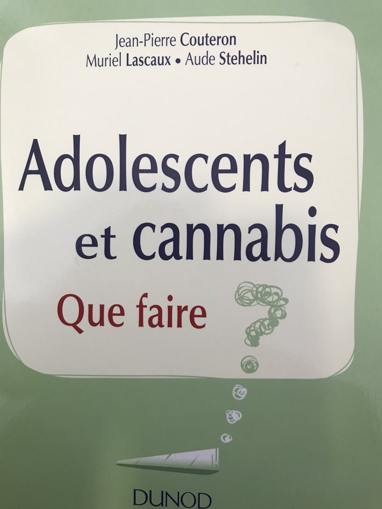 FedeAddiction's tweet photo. La mobilisation des acteurs continue sur le terrain, plus d’une centaine de partenaires réunis par @ars_grand_est et CSAPA/CJC @MILDECAgouv @yannbubien https://t.co/iJdXR1p4I1