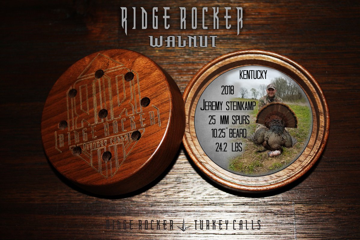 ridgerockercall's tweet photo. It ain't Braggin' if you can back it up. https://t.co/KXlyYrNHoW