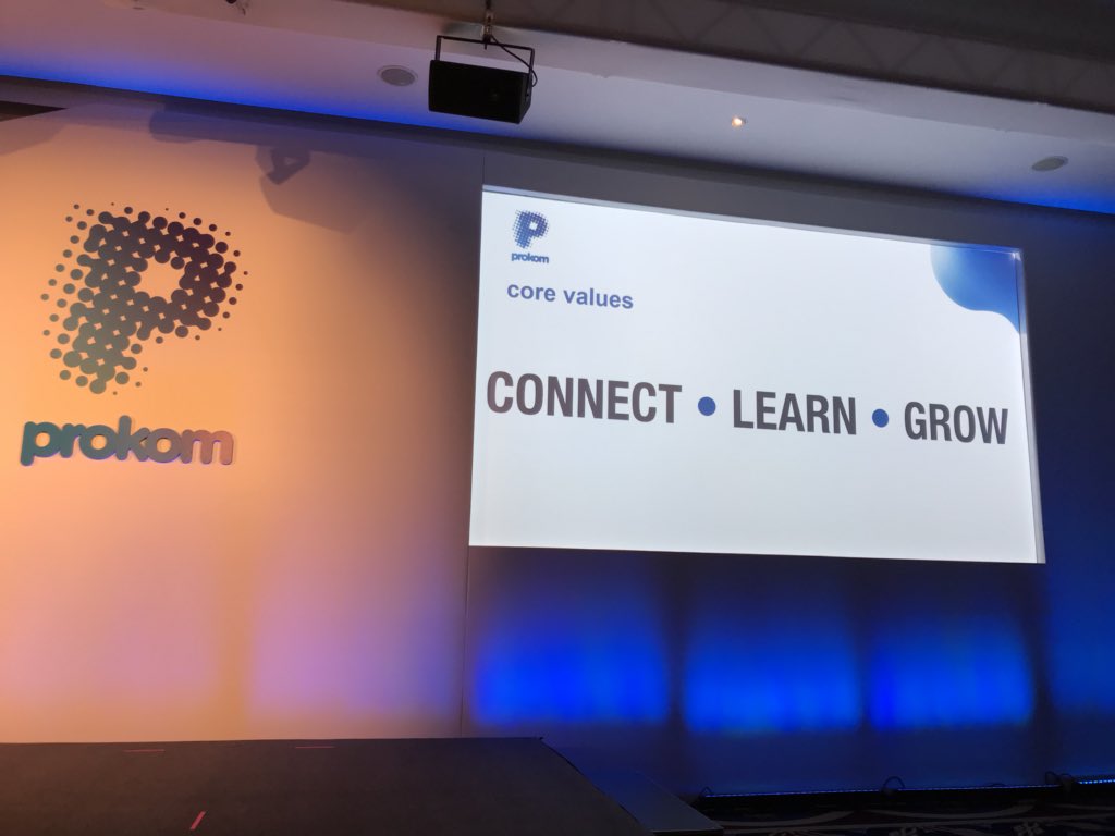 gjordansmith's tweet image. Connect Learn Grow @ProkomOrg Conference 2018 @ErikHoldo opens up, @AndyBarber11 kicks off a sold out crowd @KonicaMinoltaUS