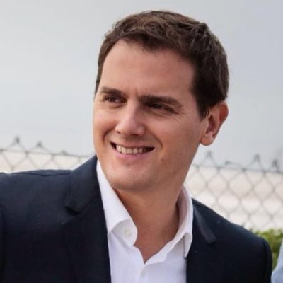 Paolo Fava tweet media