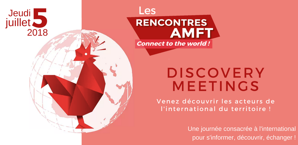 French Tech Aix-Marseille Région Sud tweet media