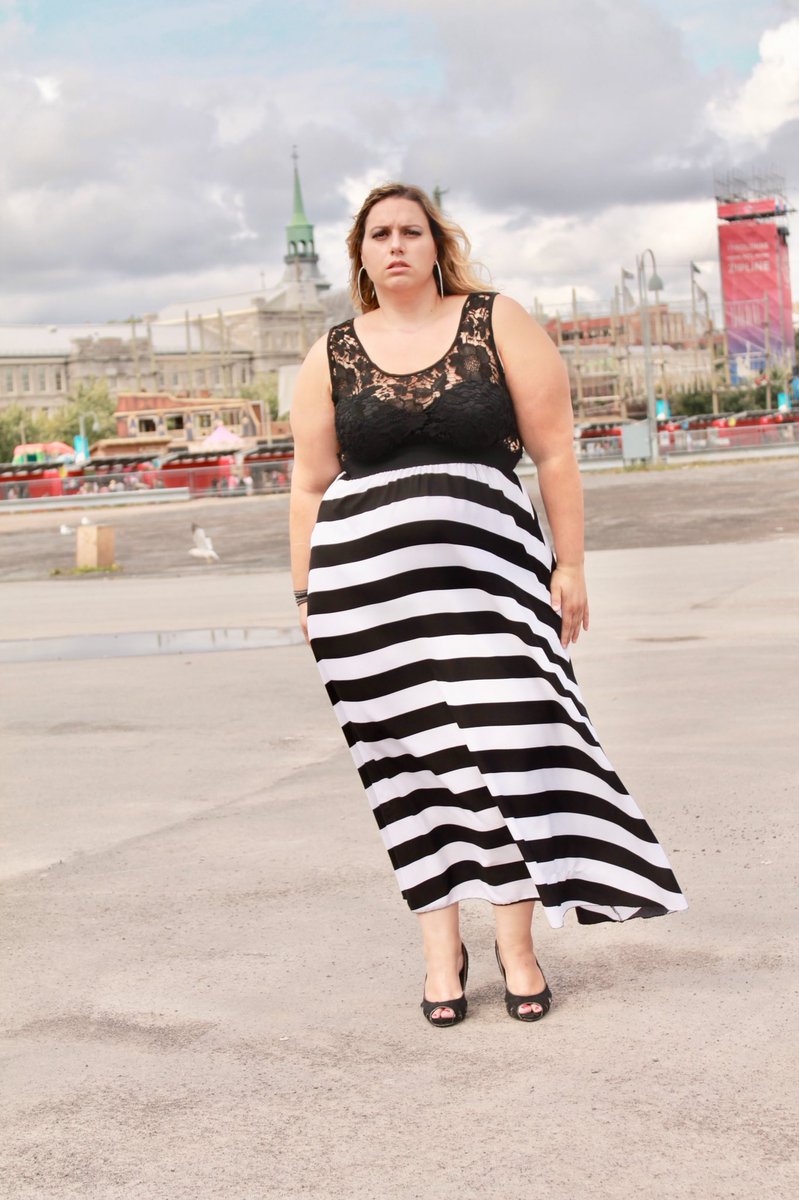 RosannaSaccoPS's tweet photo. #TB Sept 2017
📸 @78Loca
💄 Daniela Couto Elias
#celebratemysize #effyoursbodystandards #goldenconfidence #fashionfowardplus #fullfiguredfashion #iamsizesexy #boldncurvy #plus_isamust #photomodel #honoryyourcurves #fullfigured #plussizebeauty #bigandblunt #embraceyourcurves https://t.co/7dYVrImTFI