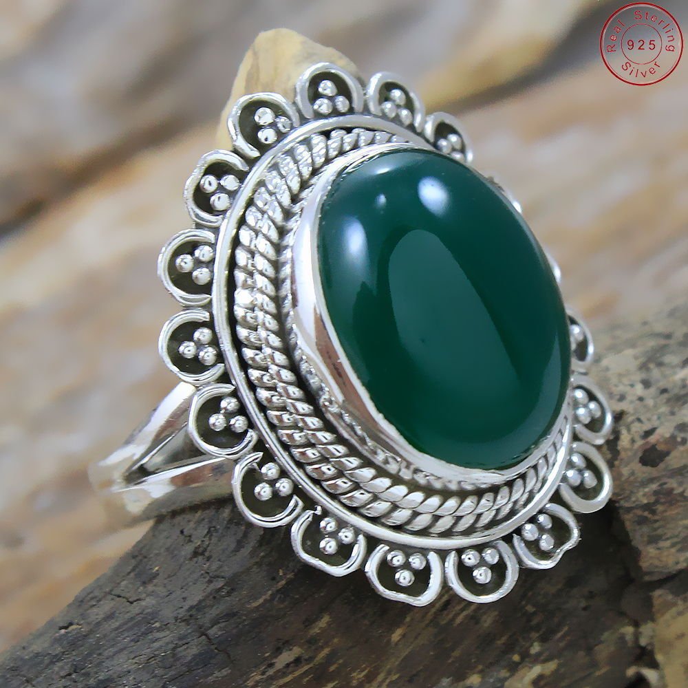 silvereternity5's tweet photo. https://t.co/wKH0N4DXwm

https://t.co/WL93QV6hqF

#GreenOnyx #OnyxRing #OnyxJewelry #SilverRing #SilverJewelry #925SterlingSilver #DesignerRing #CabochonRing #Gemstone #Silver #Jewelry #Gift #SilverEternity https://t.co/niaSwYKhRb