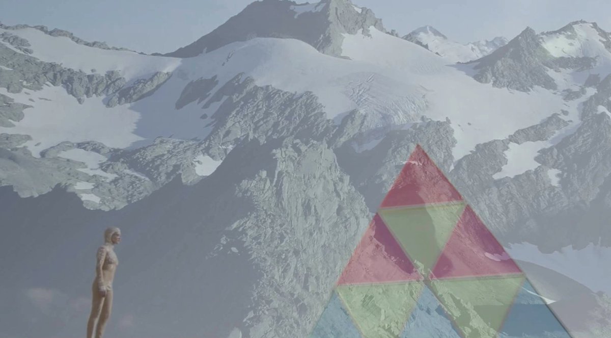 wearedeeds's tweet image. We're playing @Moth_Club Hackney with @essaiepas and Autumns, June 23. 
Tickets via @dicefm &amp;gt;&amp;gt;&amp;gt;&amp;gt;&amp;gt;&amp;gt; bit.ly/deedsmothshow