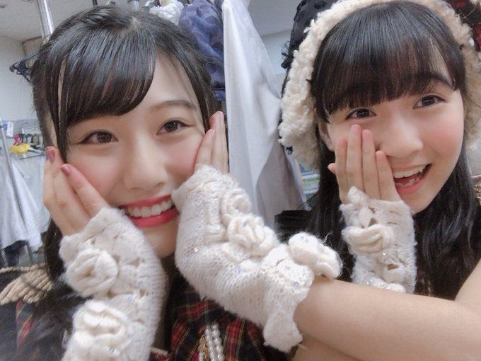 Twitterのコスプレ画像10