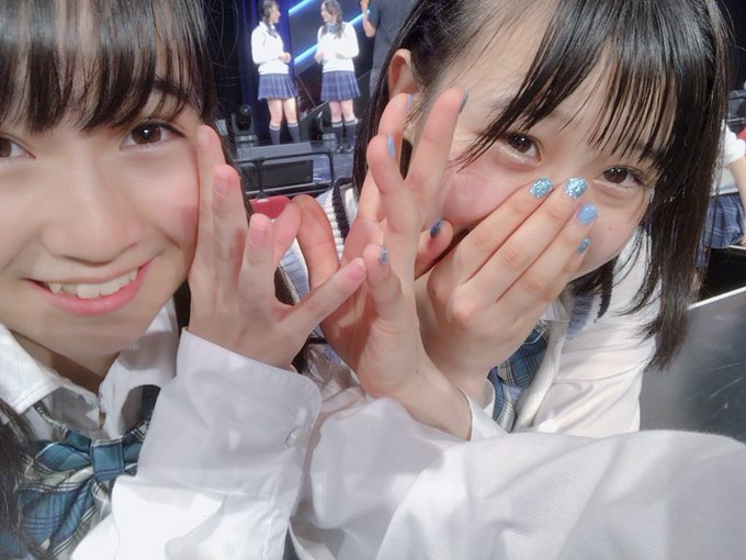 Twitterのコスプレ画像9