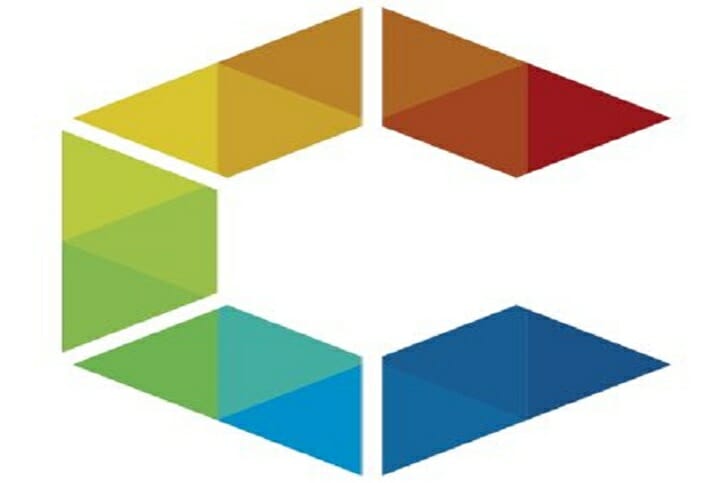 TodayCrypto's tweet photo. https://t.co/B4lVcxppm3 (#C3c) ICO Review: #Blockchain nexus for creators, consumers, and advertisers #Airdrop #C3cIco #C3cIcoReview #C3cToken #ICOReview https://t.co/CBayr7aDGI https://t.co/AjWyQ58jxO